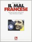 Il mal francese