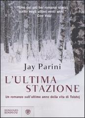 ISBN: 9788845262449