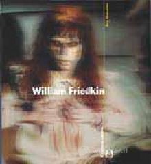 prezzi William Friedkin