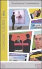 Comunicazione punto doc (2010) vol.2
