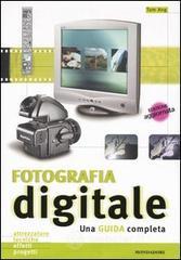 prezzi Fotografia digitale Una guida completa