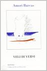Veli di versi
