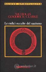 ISBN: 9788871982458