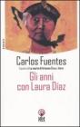 Gli anni con Laura D�az