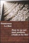 Non te ne sei mai andato�Nada se ha ido