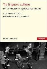 prezzi Tra lingue e culture