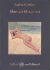 ISBN: 9788838922480