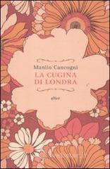 ISBN: 9788861922488