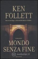 ISBN: 9788804572497