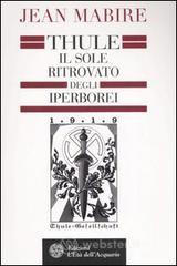 ISBN: 9788871362496