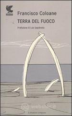Terra del Fuoco
