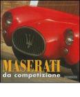 Maserati da competizione