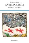 Antropologia. Dal locale al globale