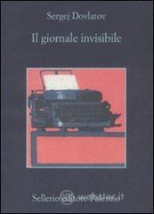 Il giornale invisibile