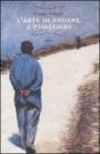 L' arte di andare a passeggio