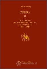 ISBN: 9788884192516