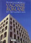 Roma al cinema