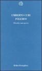 P�lemos. Filosofia come guerra