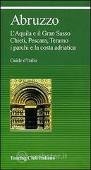 prezzi Abruzzo