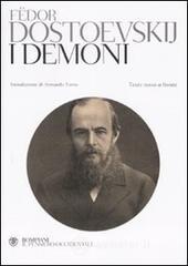 ISBN: 9788845262531