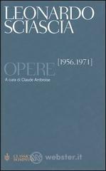 ISBN: 9788845232541