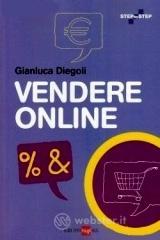 Vendere online