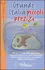 prezzi Grande Italia piccoli prezzi