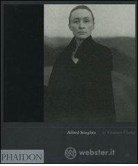 prezzi Alfred Stieglitz