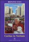 Caritas in veritate. Carta Enc�clica