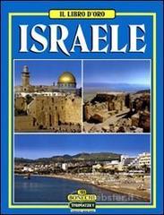 Israele Israele
