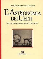 ISBN: 9788886692557