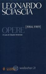 ISBN: 9788845232565