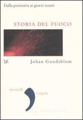 ISBN: 9788860362568