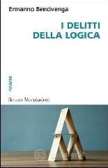 I delitti della logica