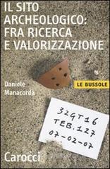 ISBN: 9788843042579