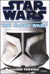 prezzi The clone wars Star Wars
