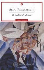 ISBN: 9788804492580