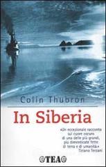 ISBN: 9788850202584