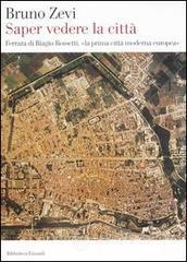 Clicca per maggiori informazioni