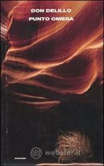 ISBN: 9788806202590