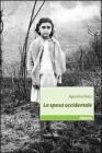 La sposa occidentale