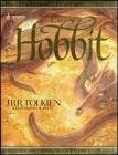 Lo hobbit o la riconquista del tesoro