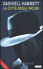 ISBN: 9788882462604