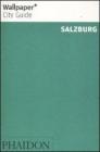 Salzburg. Ediz. inglese