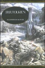 ISBN: 9788845292613