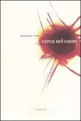 prezzi Cerca nel cuore