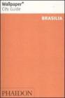 Brasilia. Ediz. inglese