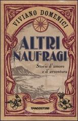 ISBN: 9788841862629