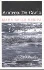 Mare delle verit�