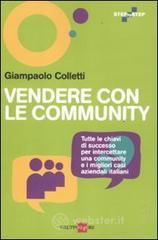 Vendere con le community